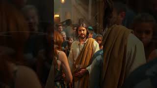 The Miraculous Wedding at Cana JesusMiracle WeddingAtCana WaterIntoWine Christianity [upl. by Anoiek]