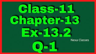 Class11 Ex93Q12  Sequence and Series  NCERT Math [upl. by Mckee]