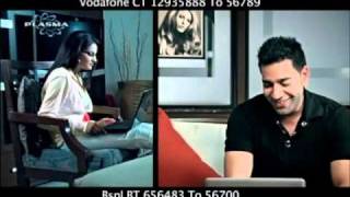 Kamal Heer Facebook Punjabi Official Video Dec 2010 [upl. by Attiuqahs]