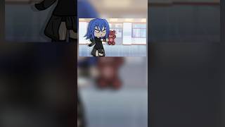 this trend but FAMILY FRIENDLY 😍🙏 not gacha gachatrend gachalife gachaclub viralvideo fyp [upl. by Haram431]