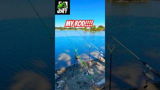 Catfishfishingcarpfishingfishtrendingshortscatchingfishhiphopfreshwaterfish [upl. by Sibel]