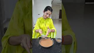 Bache Hue Chawal Se Banaye Tasty Dish 😋 neetubisht minivlog trendingonshorts cooking trending [upl. by Sheets]