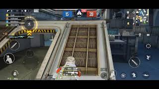 BGMI AND 0WELCOME TO MY CHANNEL AADITYA RAMAKANT JADHAV PRO GAMING CHANNEL LIVE STREAMING LIVE BOOM [upl. by Eznyl]