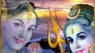 Jahan Shivji  Hari Om Sharan [upl. by Wittie]