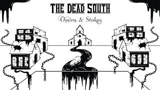 The Dead South  A Place I Hardly Know Official Audio [upl. by Bradstreet]