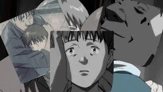 Wolfgang Grimmer  Monster Anime AMV edit [upl. by Valtin213]