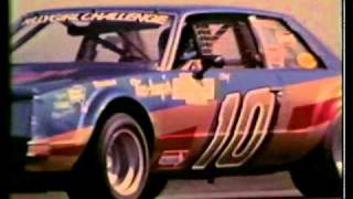 1979 IMSA Kelly Girl Challenge Comercial  extremely rare [upl. by Odarnoc850]