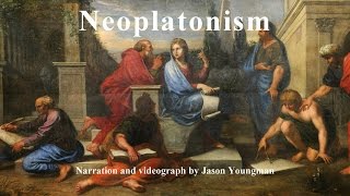 Neoplatonism [upl. by Duwalt891]