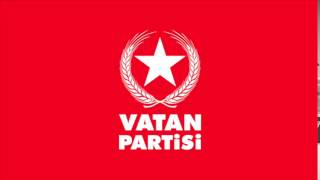 Geliyor Vatan  Oğuzhan Uğur [upl. by Iosep93]