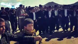 Aram Balki Newroz Mariwan 2019 ۲۰۱۹ نه‌ورۆز مەریوان [upl. by Notsnorb]