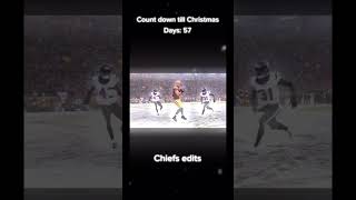 football christmas fypシ゚viral nfl pls like and subscribe [upl. by Thgiwd364]