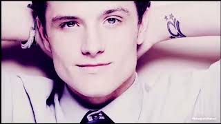 Josh Hutcherson whistle [upl. by Ive852]