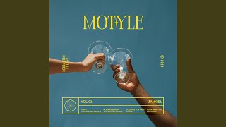 Motyle [upl. by Auj]