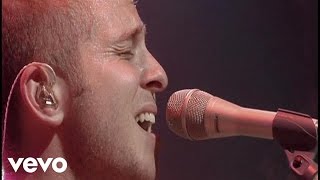 OneRepublic  All Fall Down Live [upl. by Martie]