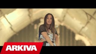 Zelma ft Getinjo  A dalim Official Video HD [upl. by Terra984]