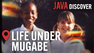 Life Under Robert Mugabe  Finding Mercy An Undercover Investigation in Zimbabwe Documentary [upl. by Towne]