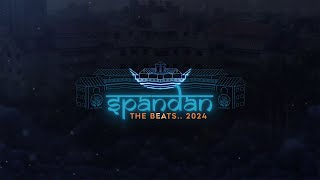 Spandan The Beats 2024 [upl. by Seen]