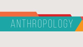 Systematic Theology  Anthropology by Pastor Waseem Khokhar [upl. by Harutek354]