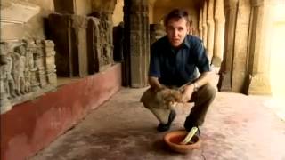 Ancient Indias Contributions to the World Full Documentary [upl. by Dnama]