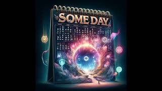 Baby Boie amp Mafia Beatz  Someday Official Audio [upl. by Whitford]