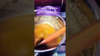 Best African Dish AfrLioness cookingvideo subscribe shortsloveforyou asmr shortfypcook [upl. by Sirromaj]