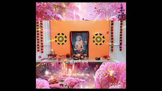 Ashakya hi shakya kartil Swami🙏अशक्य ही शक्य करतील स्वामीnewvideo2024 shreeswamisamarth [upl. by Retepnhoj]