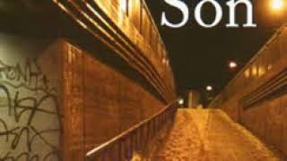 The Son Audiobook Jo Nesbo Part 02 [upl. by Steele]