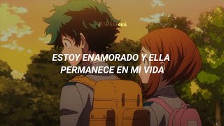 Television  So Far So Good  Rex Orange County sub Español  Izuocha [upl. by Goldston630]