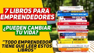 Audiolibro para Emprendedores  Cómo Emprender un Negocio De Cero 30 Tips para crear tu Empresa [upl. by Anelat516]