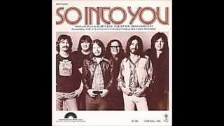 Atlanta Rhythm Section  So Into You original [upl. by Applegate]