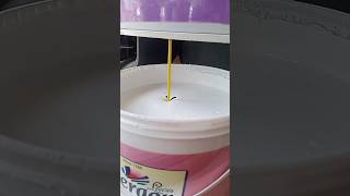 Berger paint walmasta interior paint with for and colour making satisfying subscribe [upl. by Stewart49]