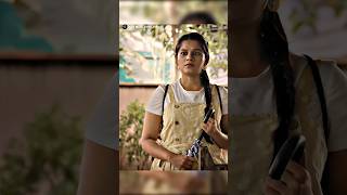 Ritika Ka Sandal Kabade Wale Le Gaye😱🥺minivlog minitv amazonprime amazon amazonprime amazon [upl. by Allis]