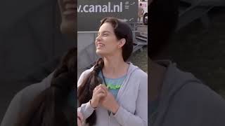 Le कंगना जी अब ये भी मेरी ही गलती है Kangana Ranaut  shorts reels funny [upl. by Ondrej]