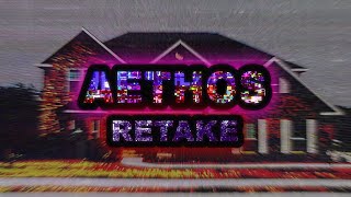 AETHOS RETAKE  JEFFYS ENDLESS AETHOS UST [upl. by Glenine]