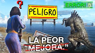 7 Videojuegos que te Castigan por Conseguir Mejoras [upl. by Atela]