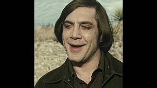 Anton Chigurh nocountryforoldmen antonchigurh edit [upl. by Marou714]