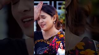 Alosh Jamai  অলস জামাই  Full Natok  Shahed Shahariar  Zara Noor  Mohin Khan  Bangla Natok 2024 [upl. by Abixah713]