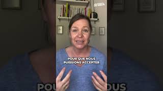 Elle doit accoucher sans son mari militaire grossesse [upl. by Emelia]