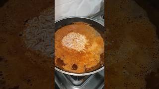 tasty yuppie noodles ki recipe shorts noodles easyrecipes trending cooking food tasty [upl. by Neirual]