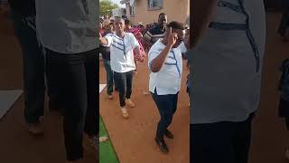 Makoti take 5  ke manyikinyoso pleasuretsamanyalo sekhukhune limpopo ezrah maredi [upl. by Naerb]