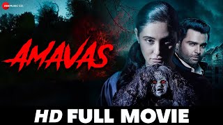 Marjaavaan Full Movie 2019  Sidharth Malhotra Tara Sutaria Riteish Deshmukh  HD Review amp Facts [upl. by Llabmik]