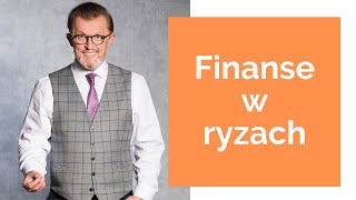 💰 Jakie błędy najczęściej popełniamy kiedy myślimy o finansach [upl. by Gnad298]