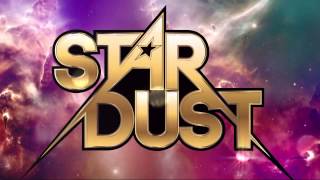 WWE Stardust Entrance Video [upl. by Weatherby941]