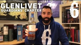 Glenlivet 12 Years Unboxing amp Review in Hindi  Single Malt Review  Glenlivet  Cocktails India [upl. by Asylem]