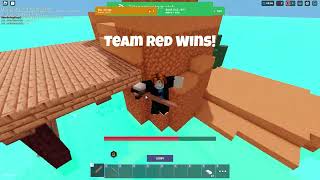 ROBLOX BEDWARS AUTO FARM INF WINS SCRIPT PASTEBIN [upl. by Salb]