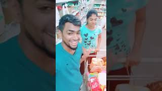 Jaison Monika 🔥 Old Purchasing Video 😎Before 4 Years☺️ [upl. by Nas159]