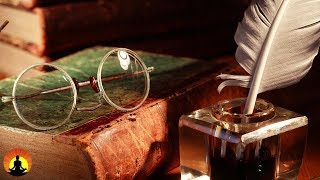 3Hour Classical Study Music Playlist Concentration and Better Learning Focus Music ☯170 [upl. by Aneg468]