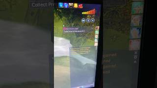 IS AHV LV 5 CAN GET BETTER ORPHIDIA’S  games cabal cabalna cabalonline cabalsea [upl. by Afihtan]