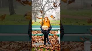 ❤️photography hacks amp tricks❤️ viralvideo photographytechniques shots foryou foryoupage [upl. by Galven227]