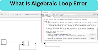 Ex 1 Find the Intersection of Two Linear Functions Integer Coordinates [upl. by Baun]